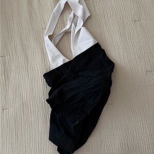 Rapha Women’s Core Bib Shorts